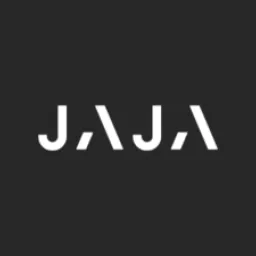 Jaja logo