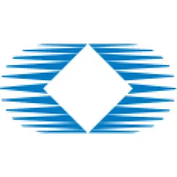 Industrial Magnet Solutions | Arnold Magnetic Technologies logo