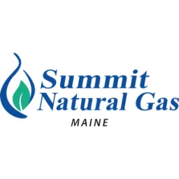 Summit Natural Gas of Maine, Inc.