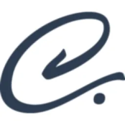 Caruso logo