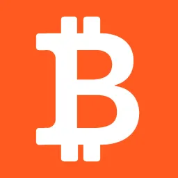 Bitcoin.pl - Bitcoin, kryptowaluty i technologia blockchain