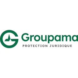Groupama Protection Juridique logo