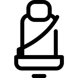 Diamond Aircraft Industries logo