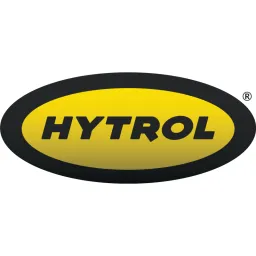 Hytrol logo