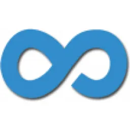 Scoop Technologies logo