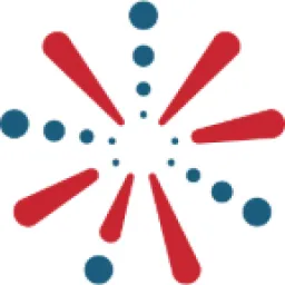 Energie Thun logo