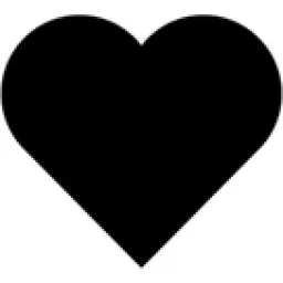 HATCH Collection logo