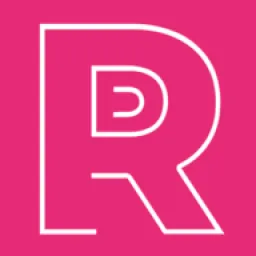 Reflect Digital logo