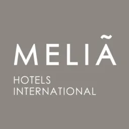 Meliá Hotels International