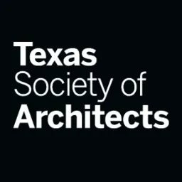 Texas Society of Architects