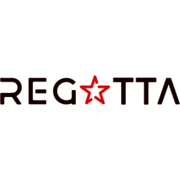 Wo(men) In Tech&mdash;See you at the Regatta logo