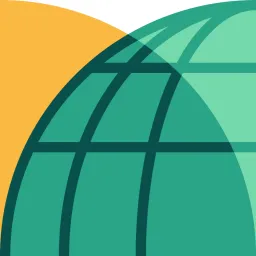 MCD Global Health logo
