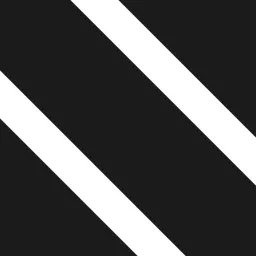 Shortcut logo