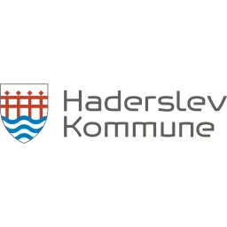 Haderslev Municipality logo