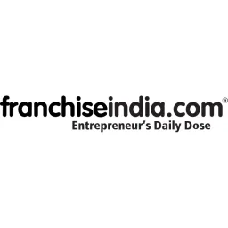 Franchise India