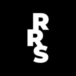 Road Runner Sports logo