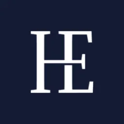 HigherEchelon logo