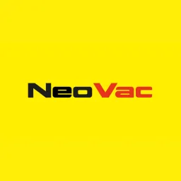 NeoVac logo