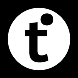 tennis.de