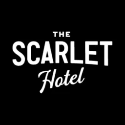 Hotel in Lincoln, NE