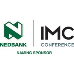 IMC logo