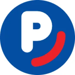 Planeo logo