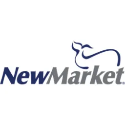 NewMarket Corporation logo