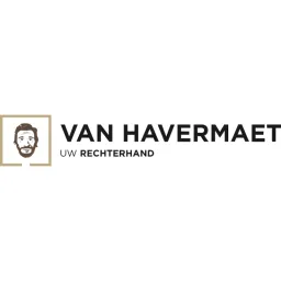 Van Havermaet logo