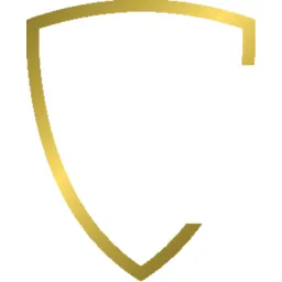 Augustine Institute logo