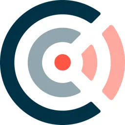 Caliber Corporate Advisers logo