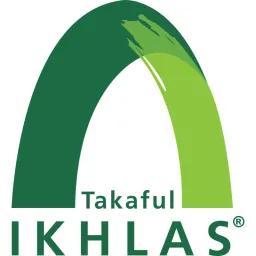 Takaful IKHLAS