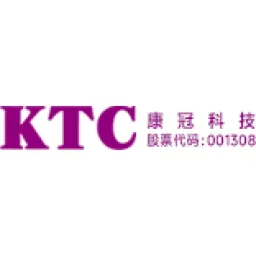 KTC logo