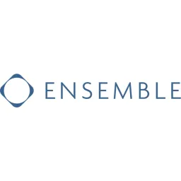 | Ensemble Corporate