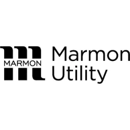 Marmon Utility