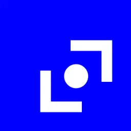 BeTomorrow logo