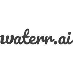 Waterr AI