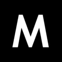 Murray Art Museum Albury (MAMA) logo