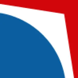 Rostock Port logo