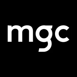 MGC Law logo