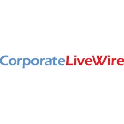 Corporatelivewire
