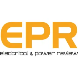 EPRmagazine