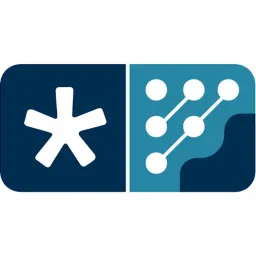 NOW Systems - logo