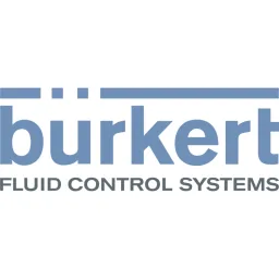B&uuml;rkert France logo