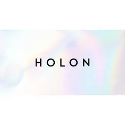 Holon logo