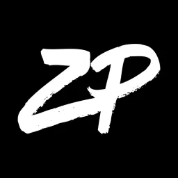 ZP Better Together logo
