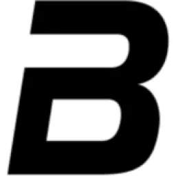 BioTechUSA logo