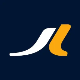 FlightStats logo