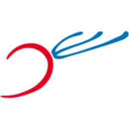 Südzucker Group