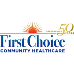 First Choice Community Healthcare logo