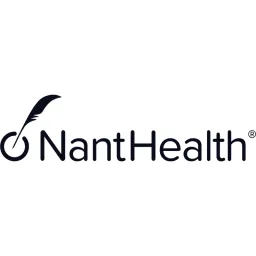 nanthealth logo